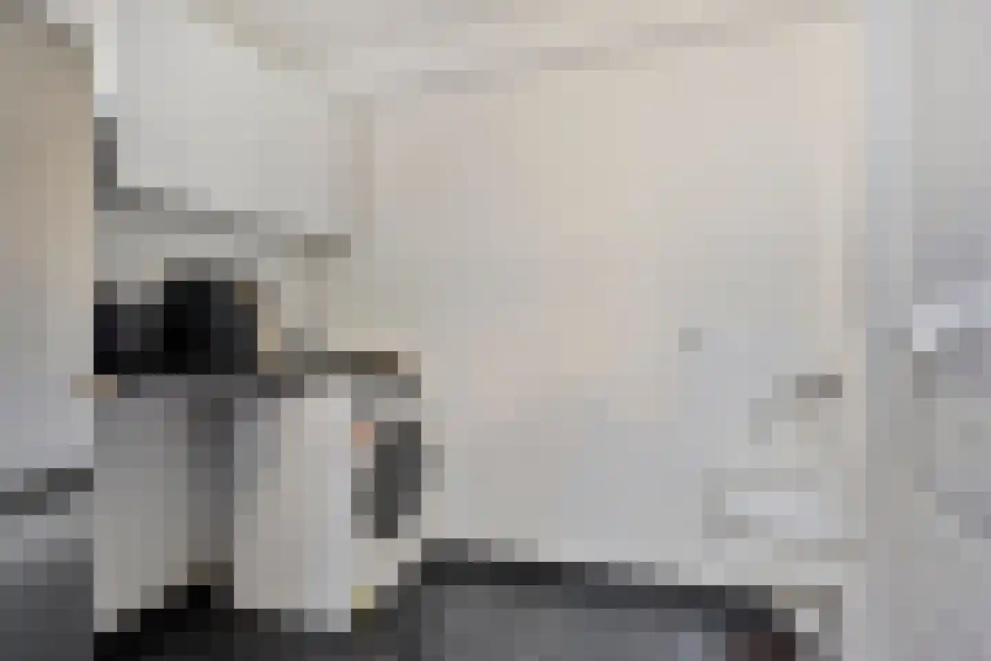 Grootveenweg 15 Norg thumbnail 14