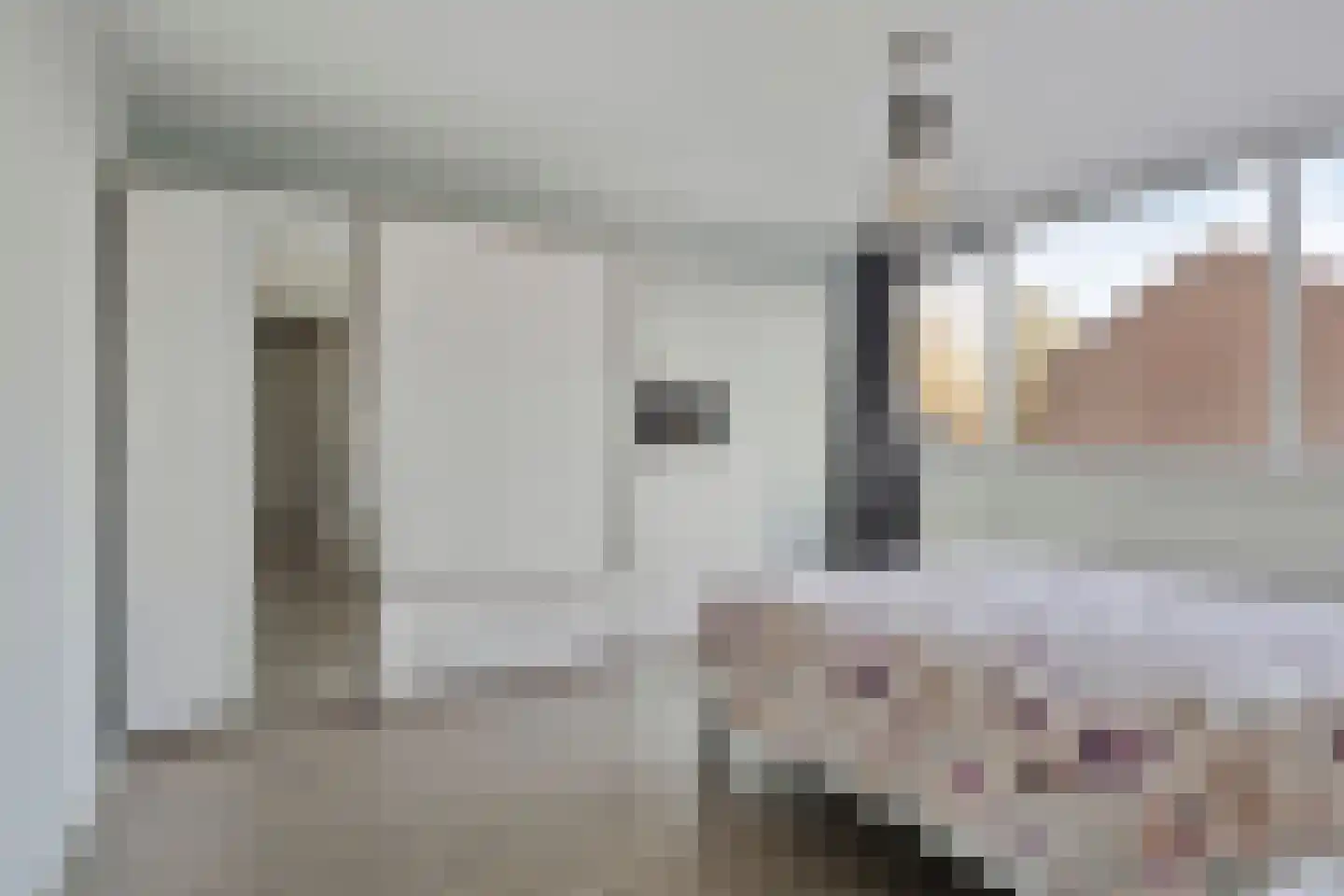Grootveenweg 15 Norg thumbnail 16
