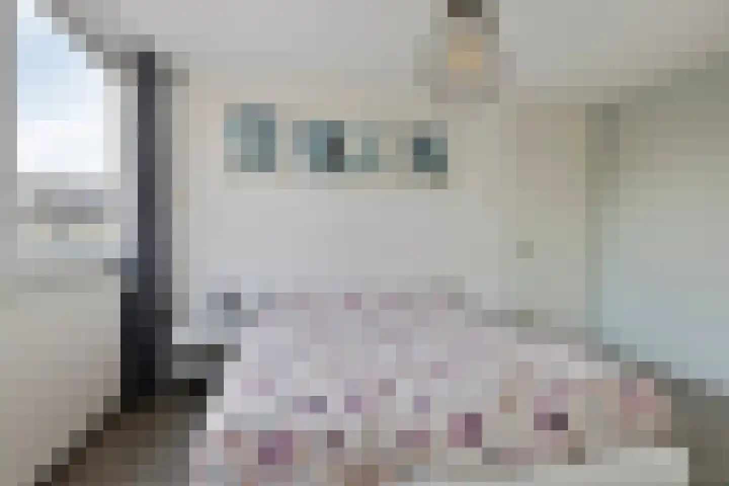 Grootveenweg 15 Norg thumbnail 17