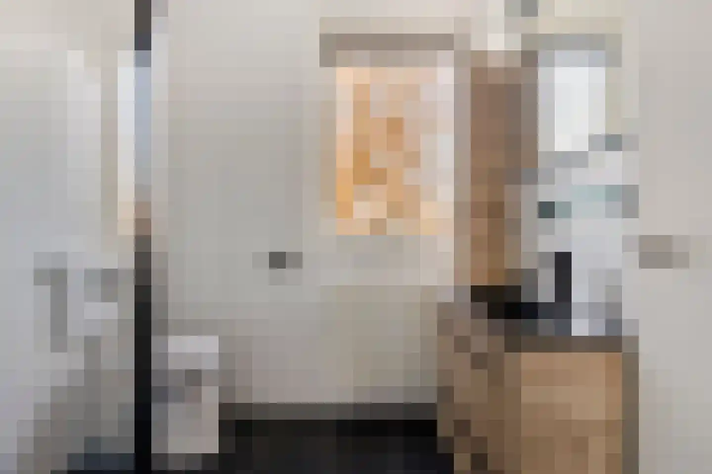 Grootveenweg 15 Norg thumbnail 18