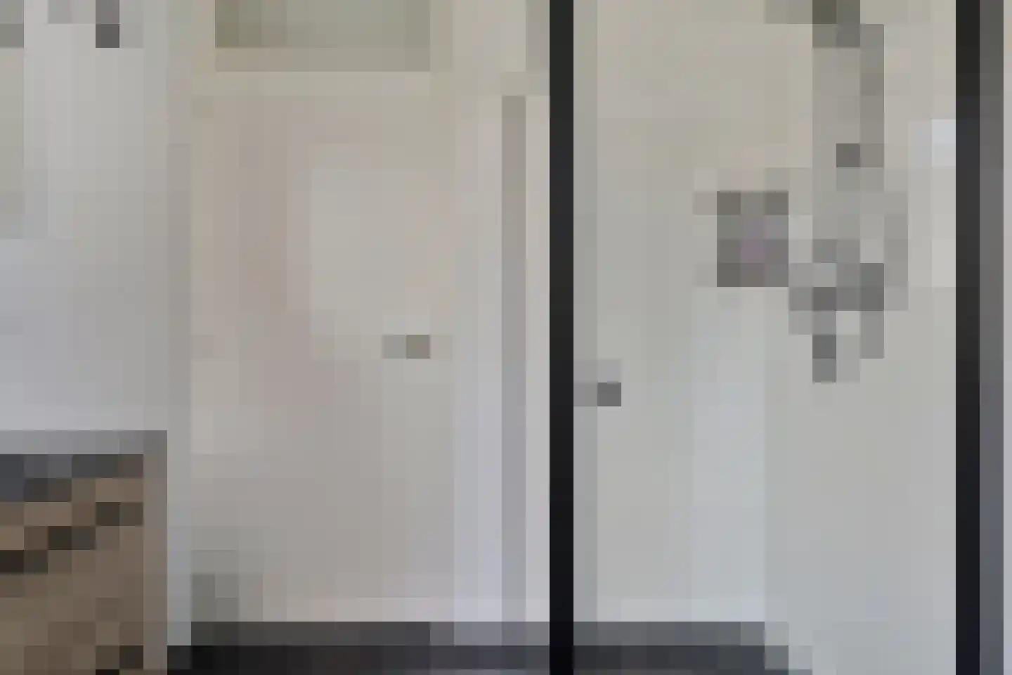 Grootveenweg 15 Norg thumbnail 20