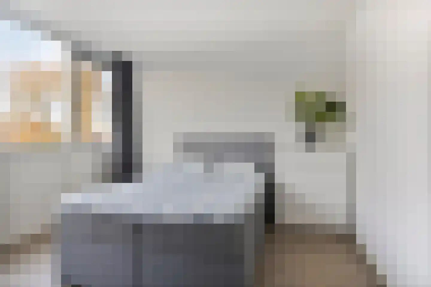 Grootveenweg 15 Norg thumbnail 22