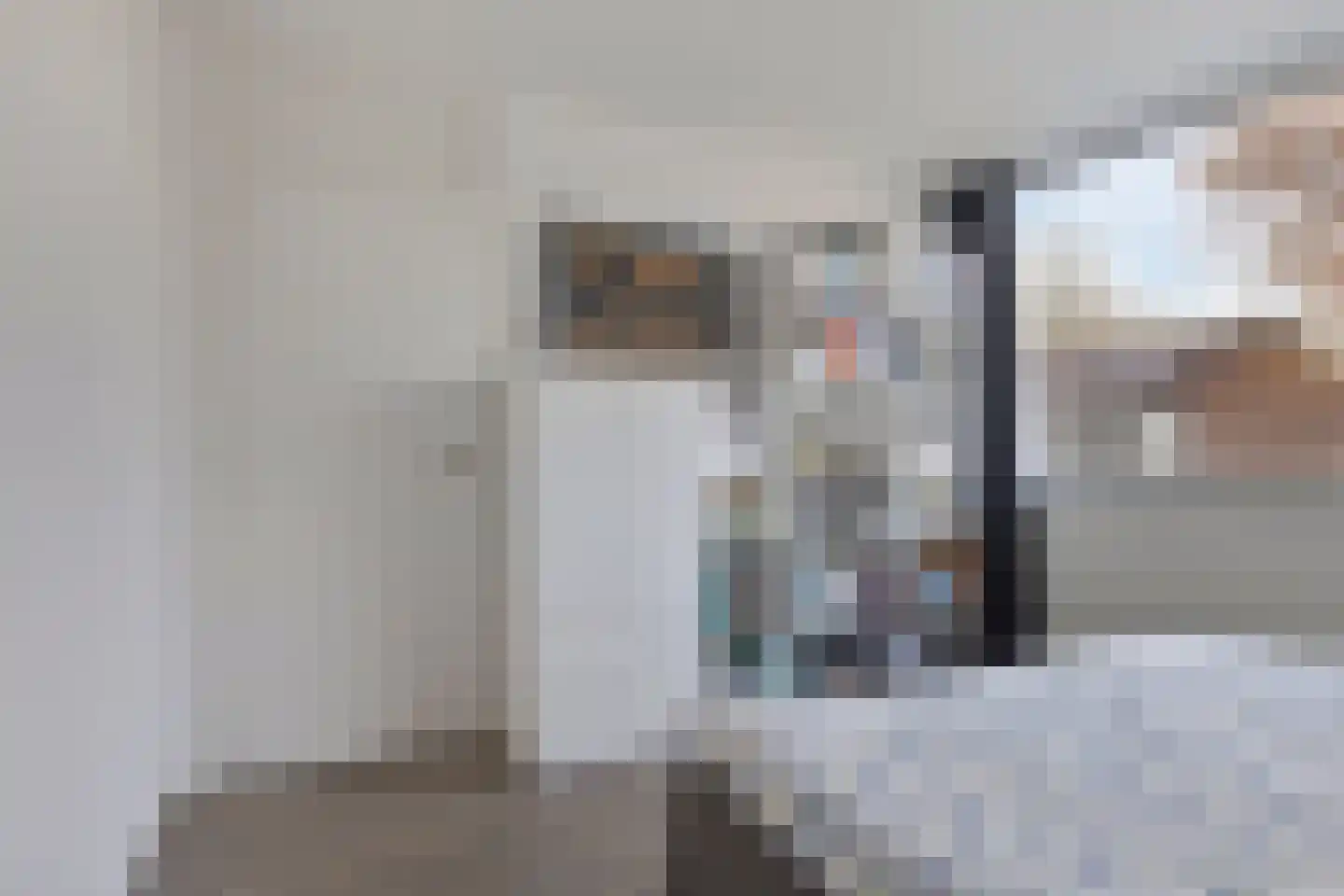 Grootveenweg 15 Norg thumbnail 23