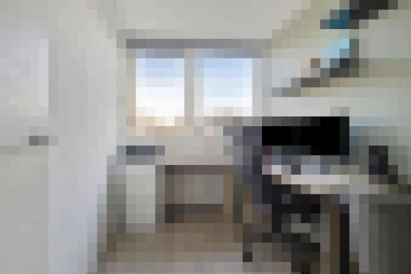 Grootveenweg 15 Norg thumbnail 24