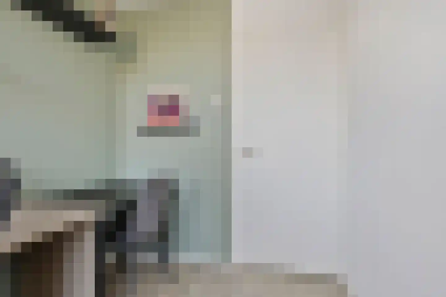 Grootveenweg 15 Norg thumbnail 25
