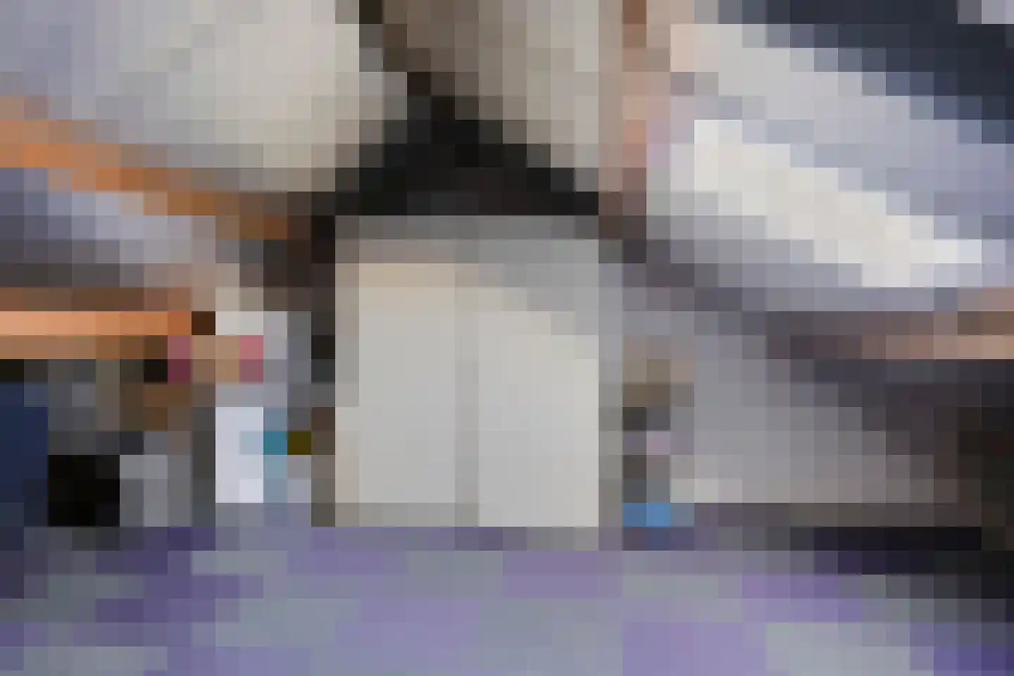 Grootveenweg 15 Norg thumbnail 26
