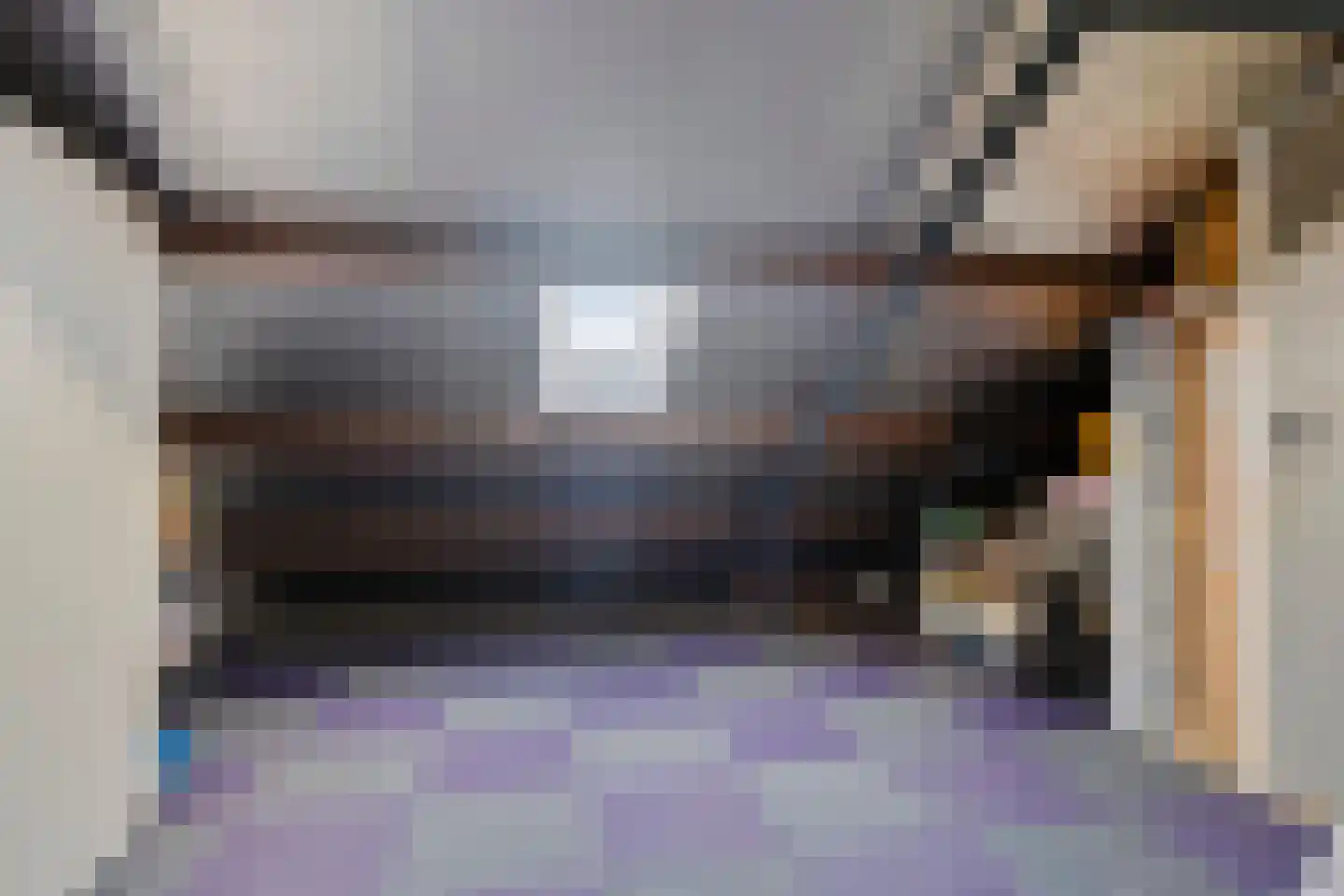 Grootveenweg 15 Norg thumbnail 27