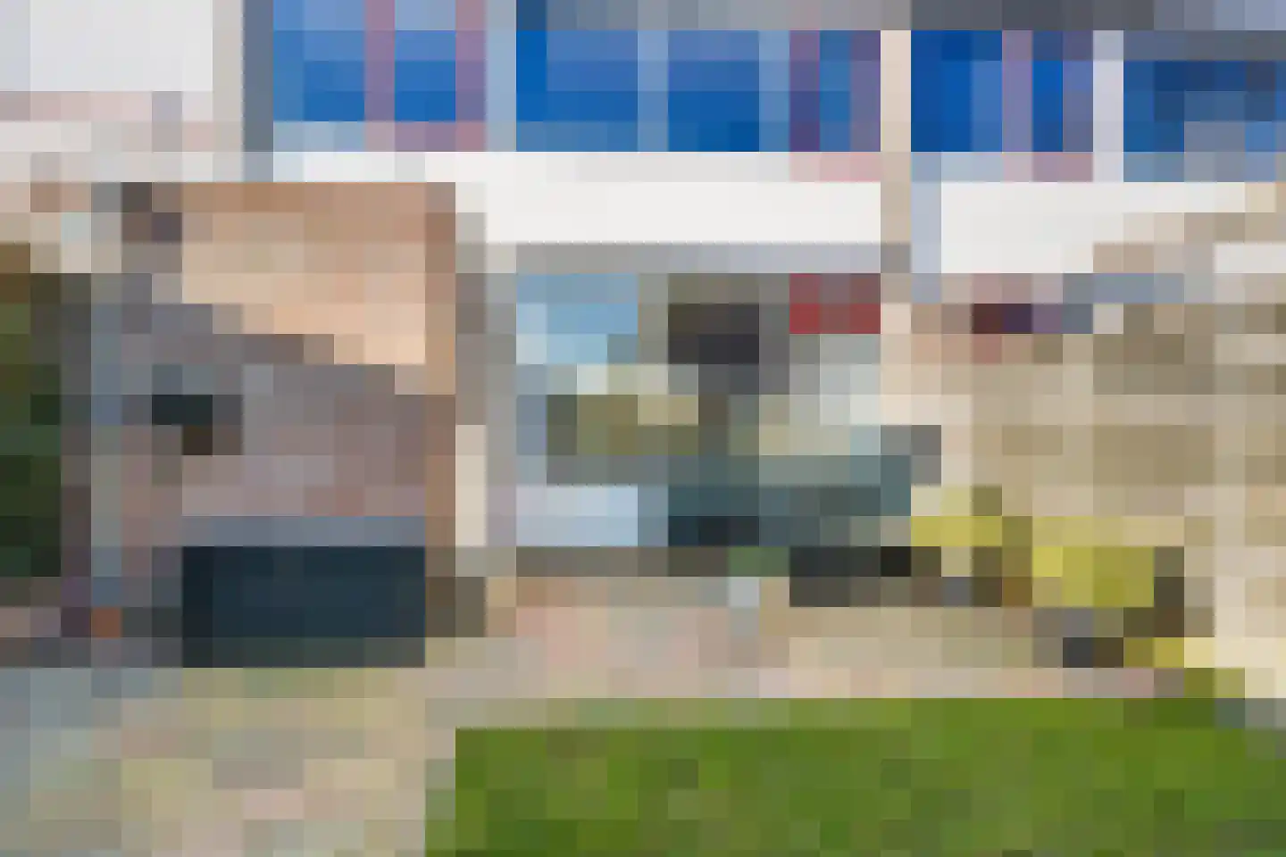 Grootveenweg 15 Norg thumbnail 28