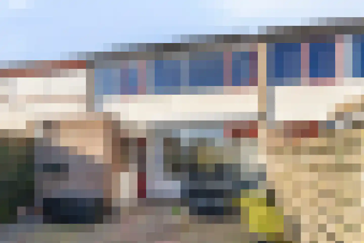 Grootveenweg 15 Norg thumbnail 29