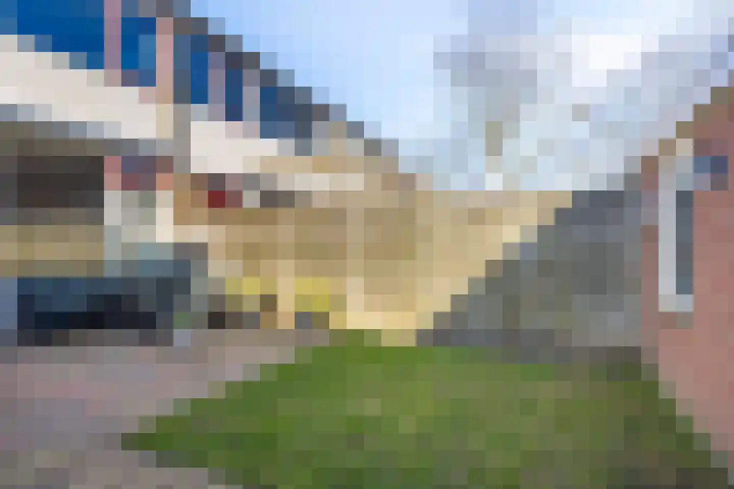 Grootveenweg 15 Norg thumbnail 30