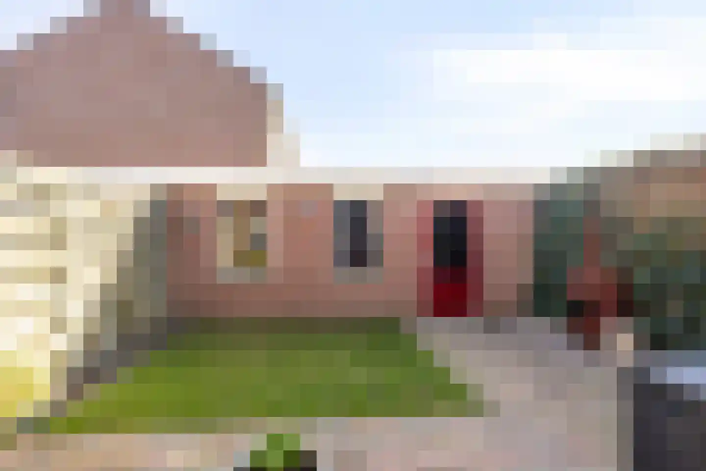 Grootveenweg 15 Norg thumbnail 31