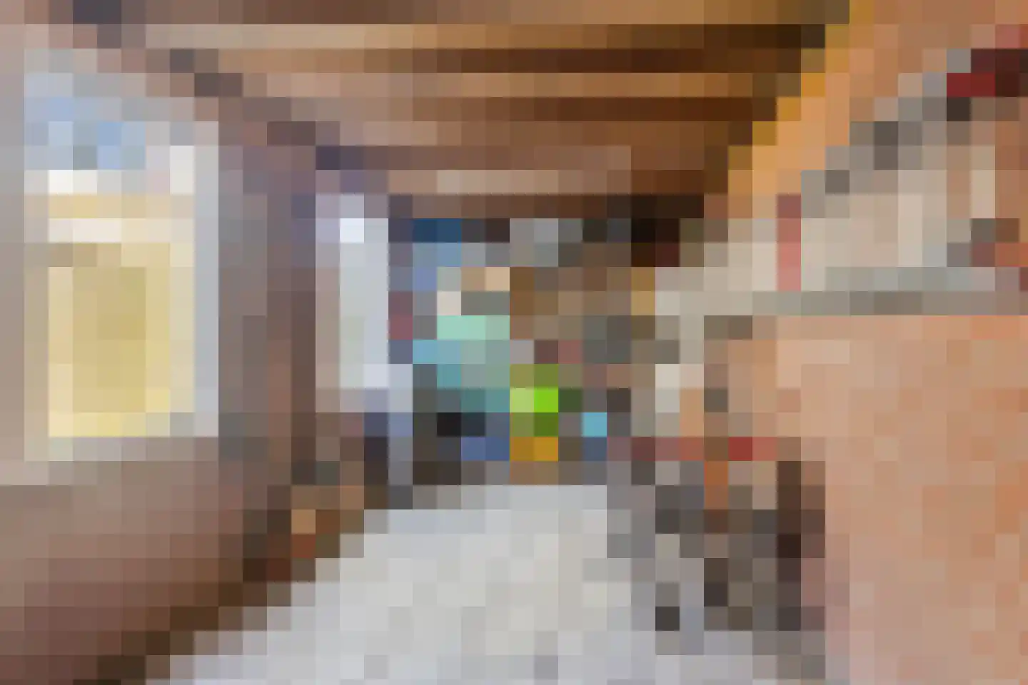 Grootveenweg 15 Norg thumbnail 32