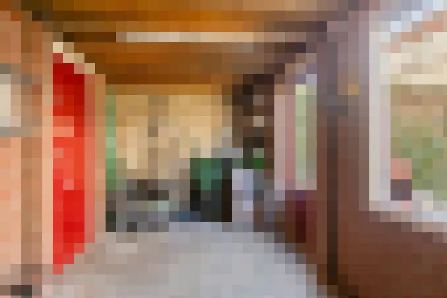Grootveenweg 15 Norg thumbnail 33