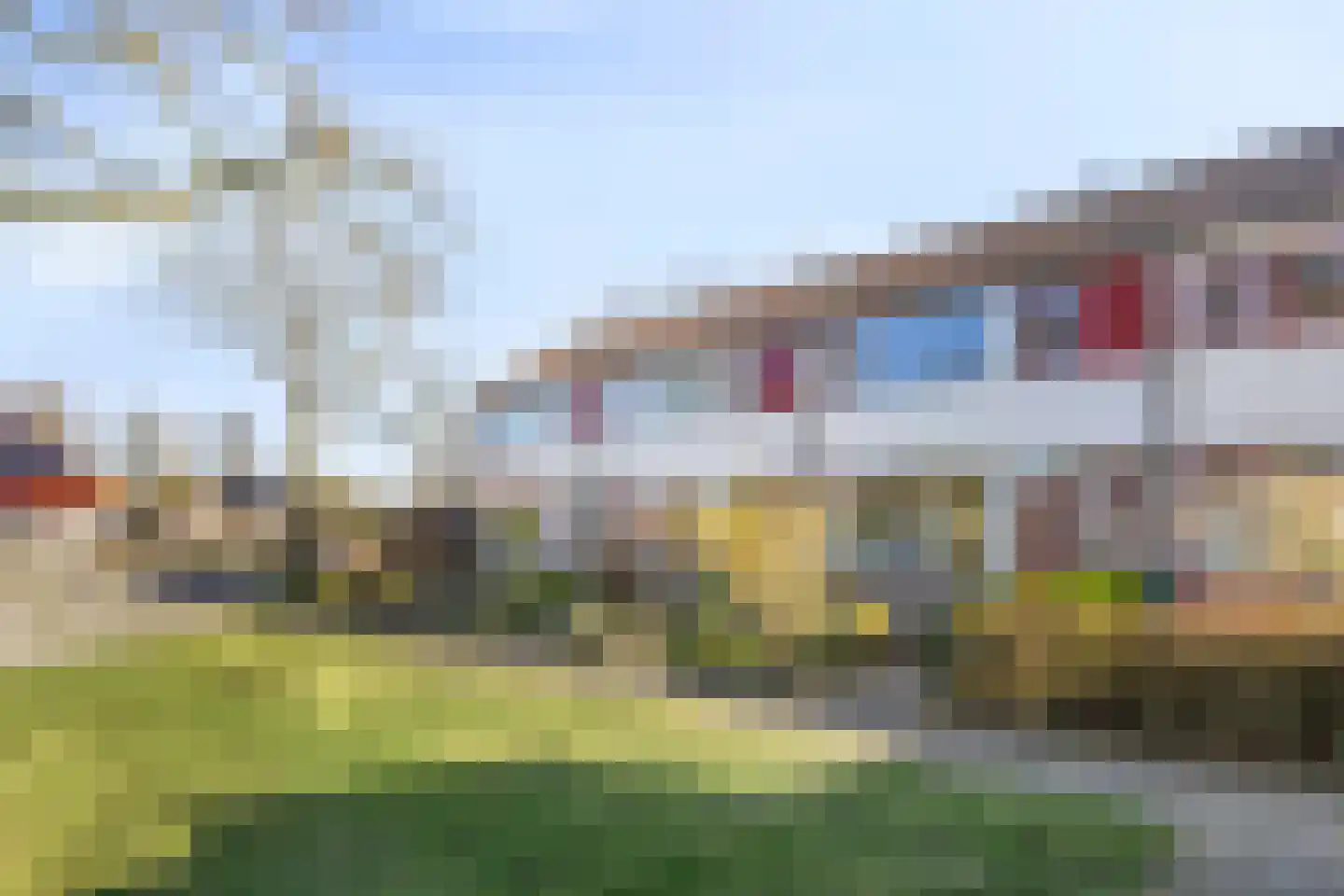 Grootveenweg 15 Norg thumbnail 34