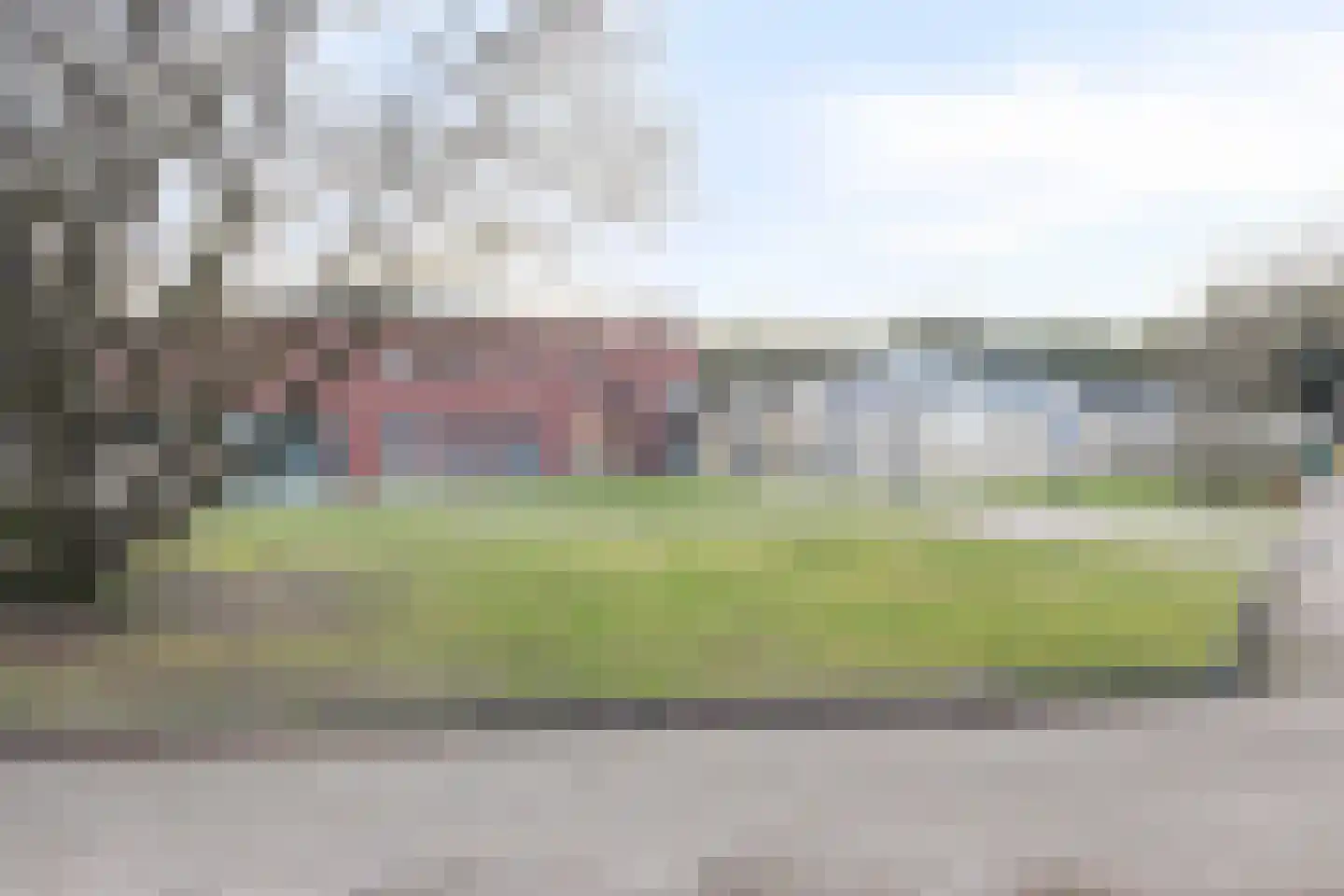 Grootveenweg 15 Norg thumbnail 35
