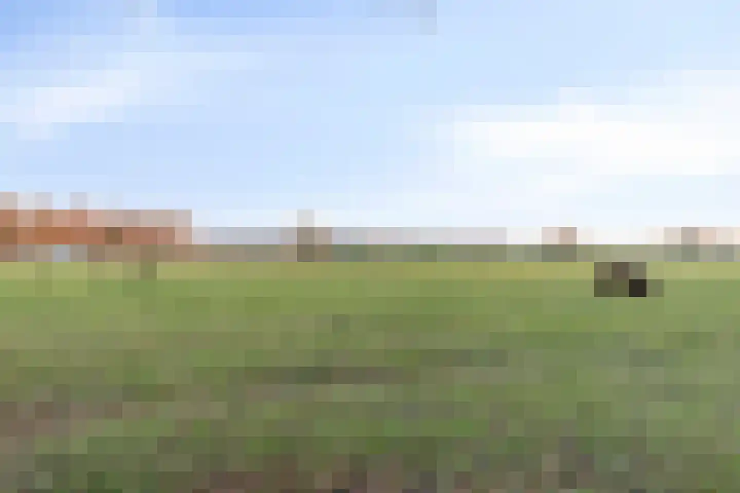 Grootveenweg 15 Norg thumbnail 36