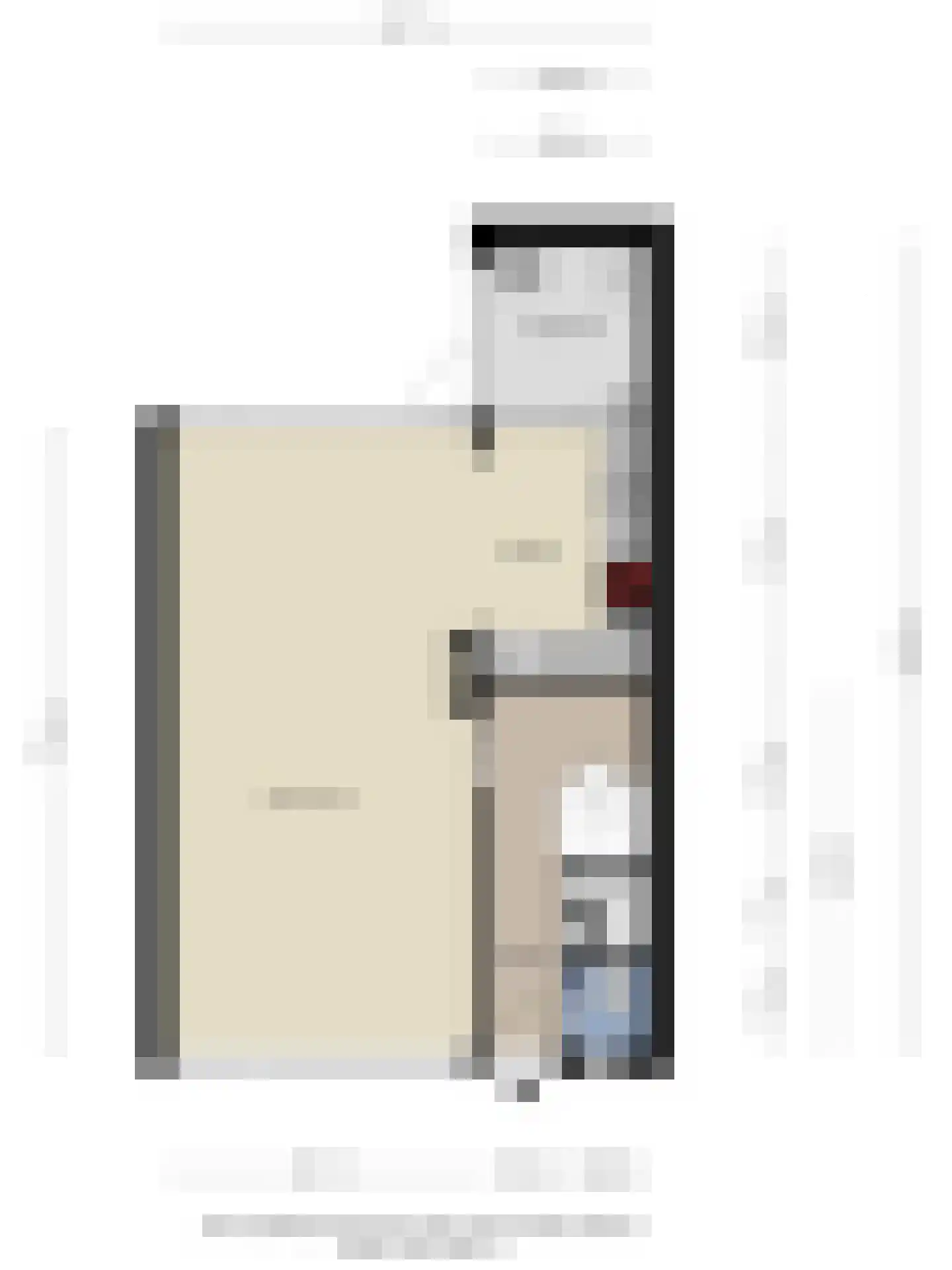 Grootveenweg 15 Norg thumbnail 38