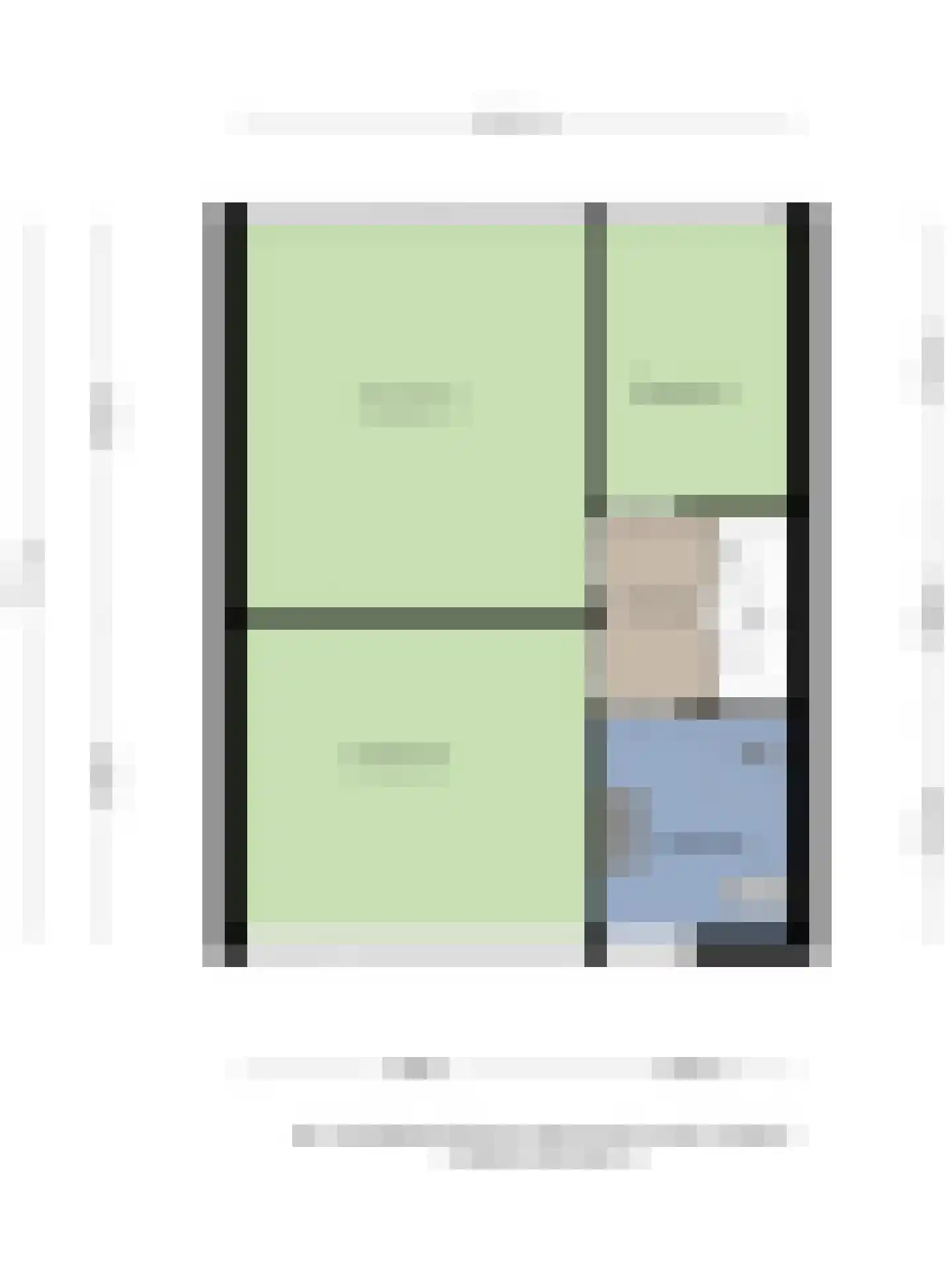 Grootveenweg 15 Norg thumbnail 39