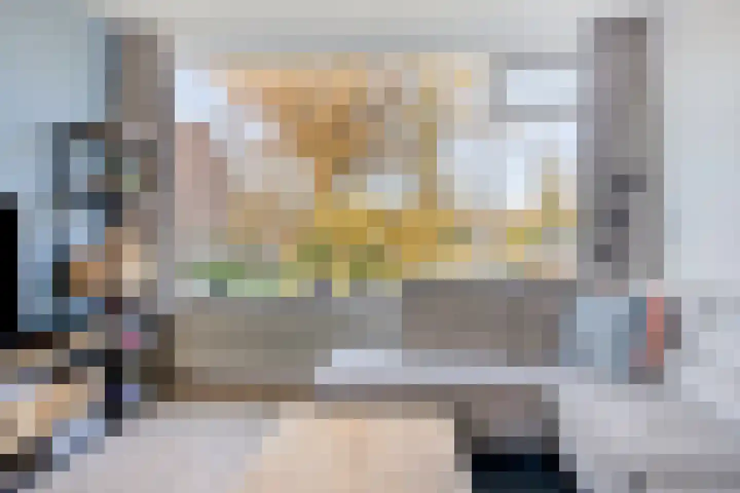 Grootveenweg 15 Norg thumbnail 4