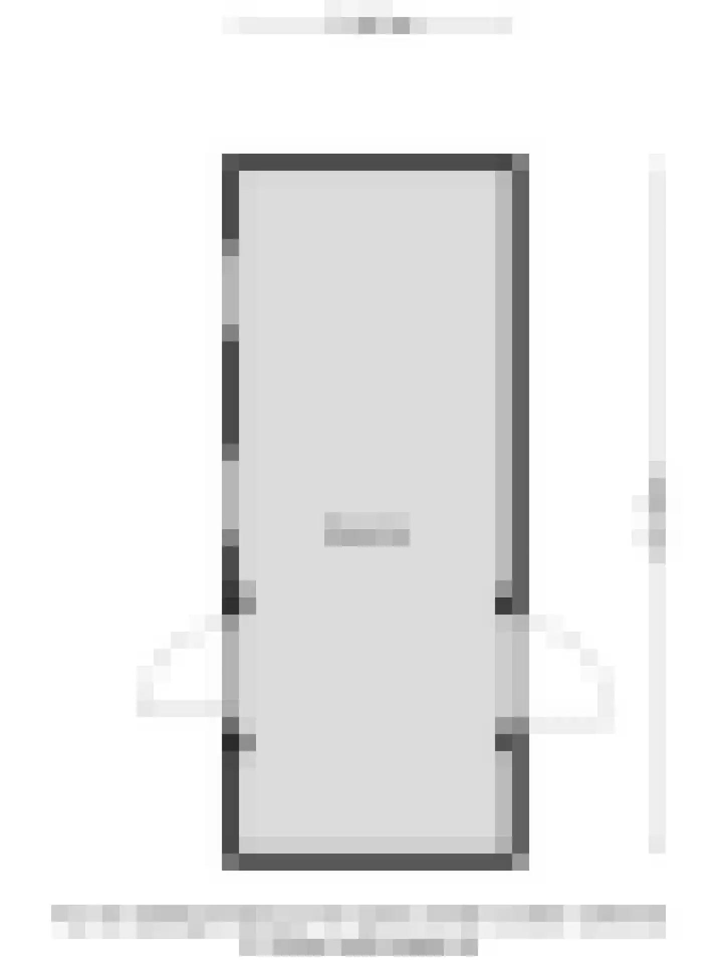 Grootveenweg 15 Norg thumbnail 41