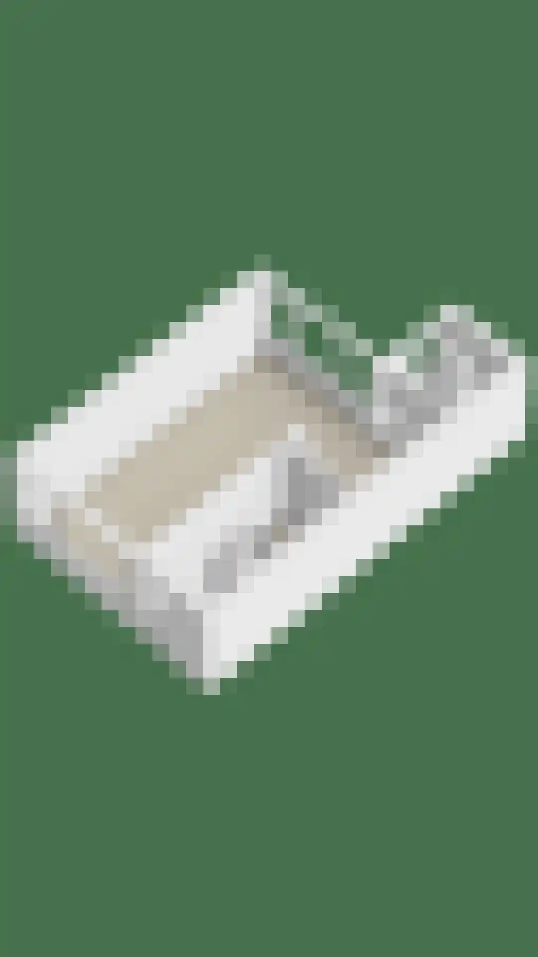 Grootveenweg 15 Norg thumbnail 42