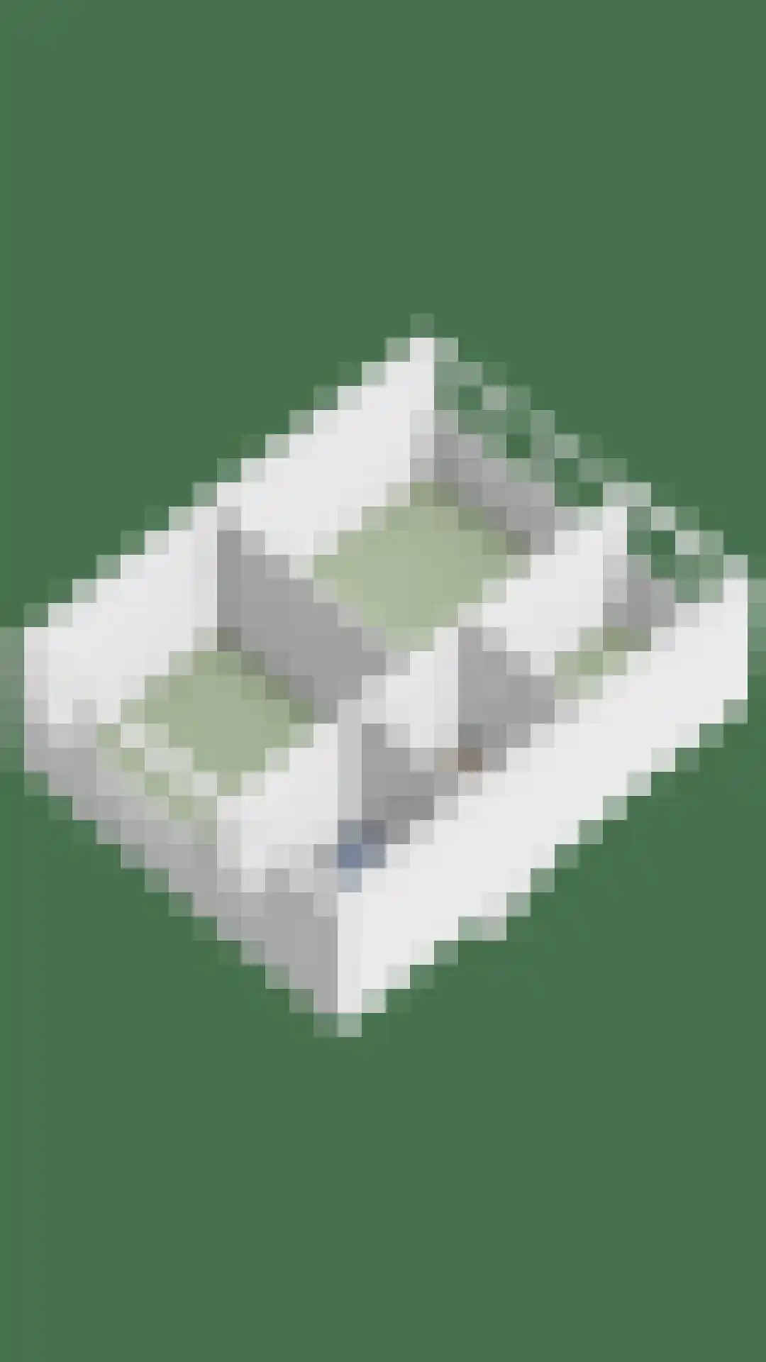Grootveenweg 15 Norg thumbnail 43
