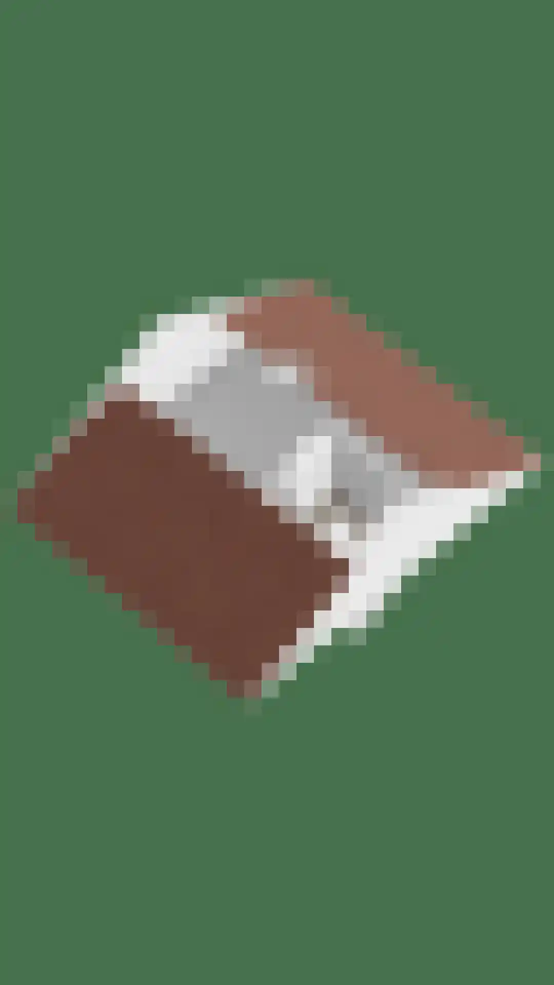Grootveenweg 15 Norg thumbnail 44