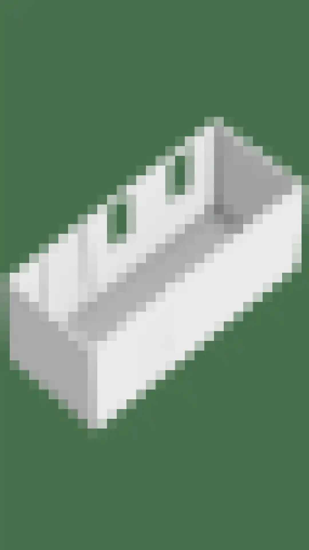 Grootveenweg 15 Norg thumbnail 45