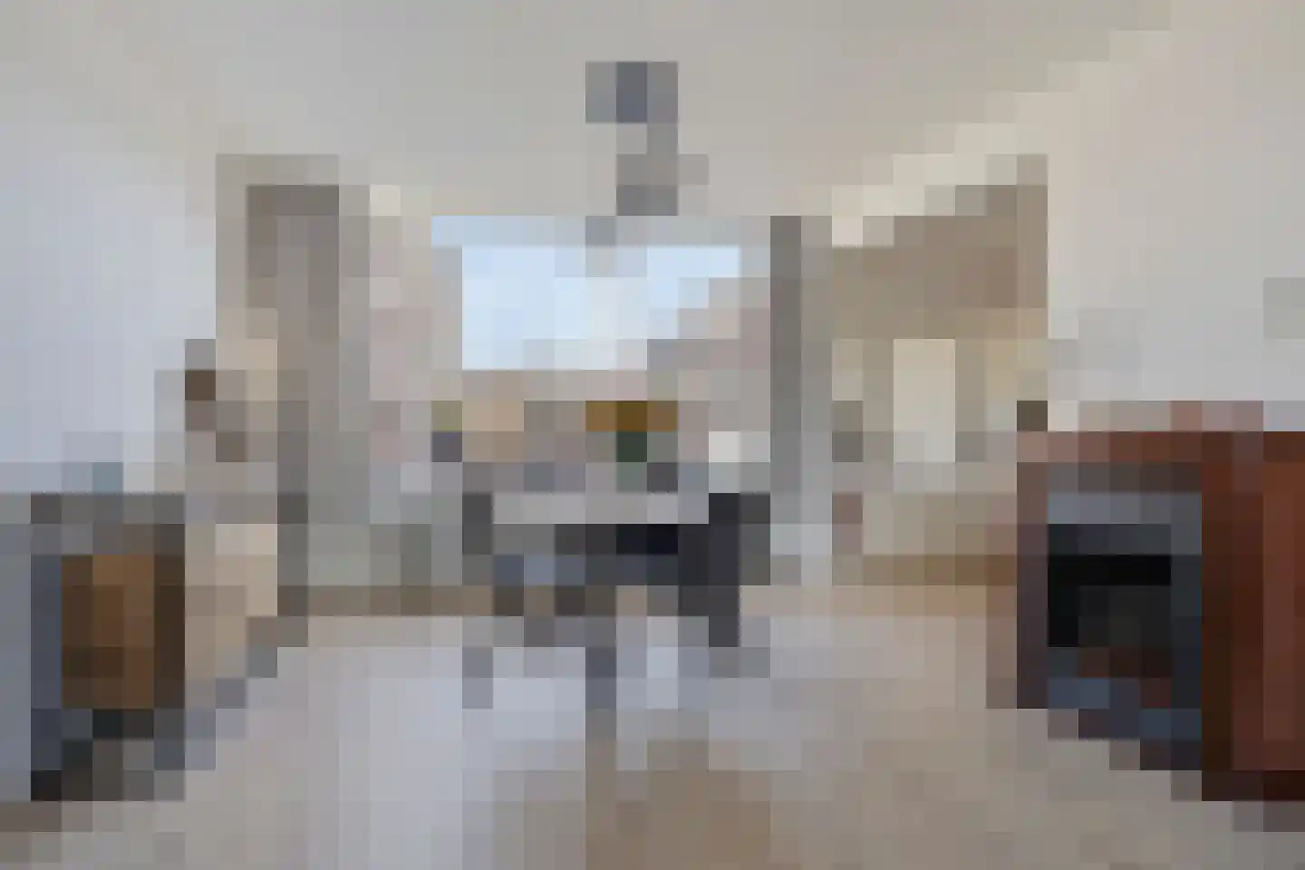Grootveenweg 15 Norg thumbnail 6