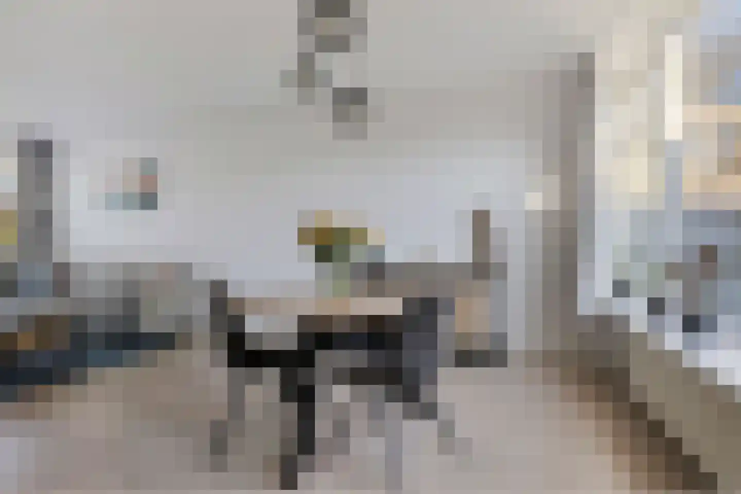 Grootveenweg 15 Norg thumbnail 7