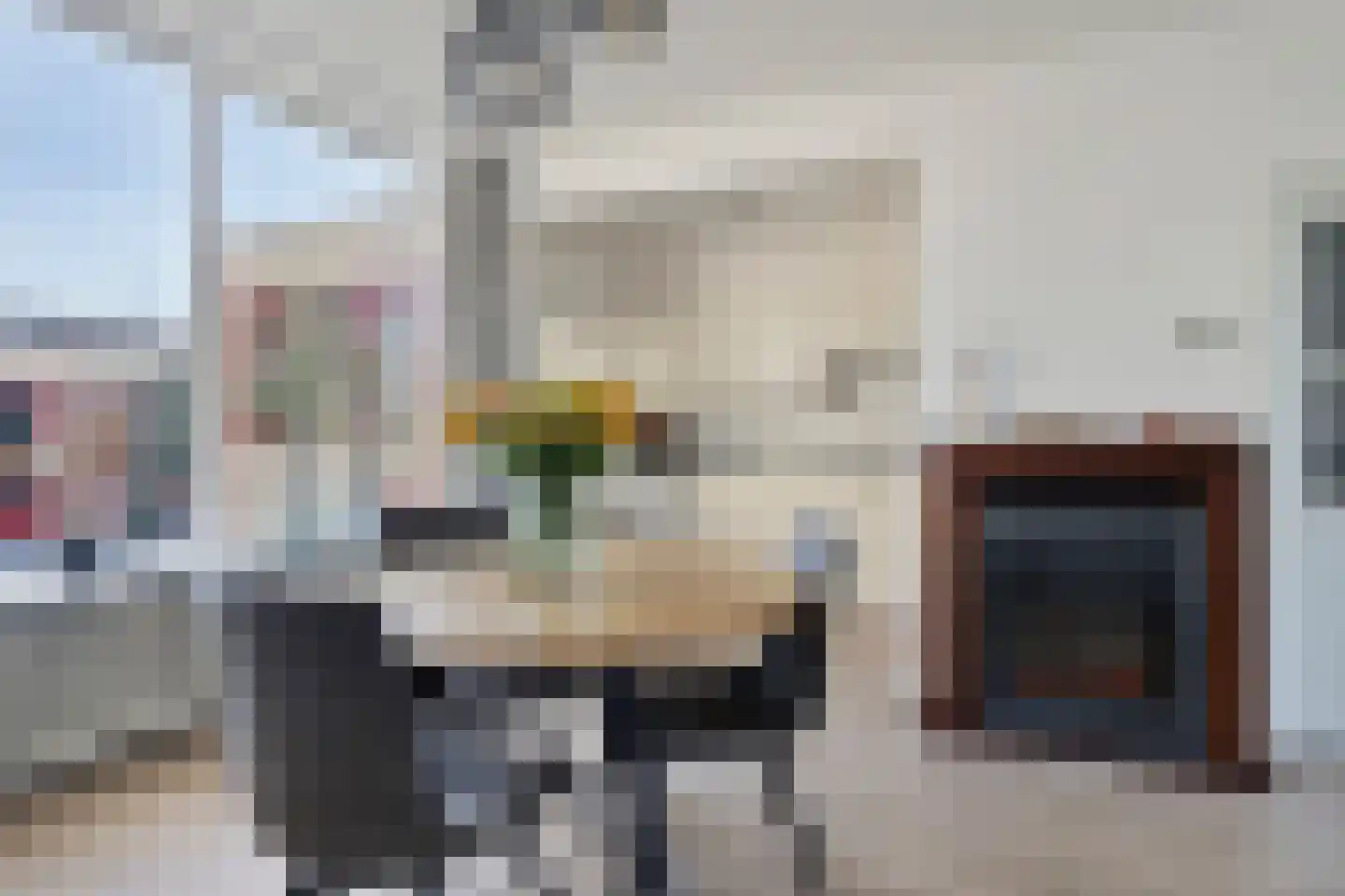 Grootveenweg 15 Norg thumbnail 8