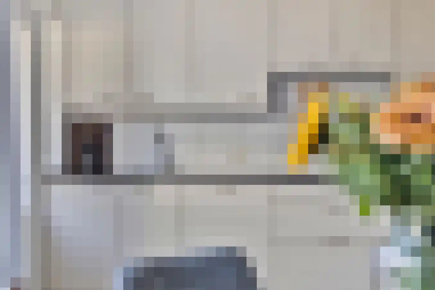 Grootveenweg 15 Norg thumbnail 9