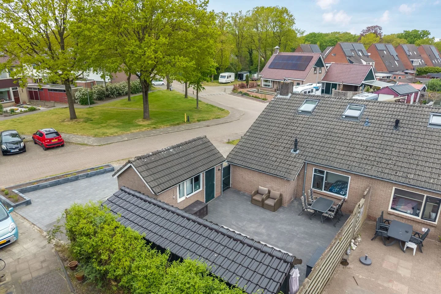 Grootveenweg 9 Norg thumbnail 42