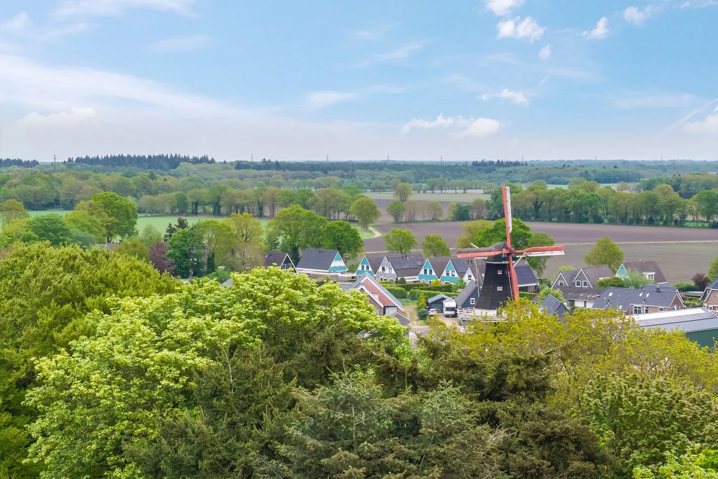 Grootveenweg 9 Norg thumbnail 6