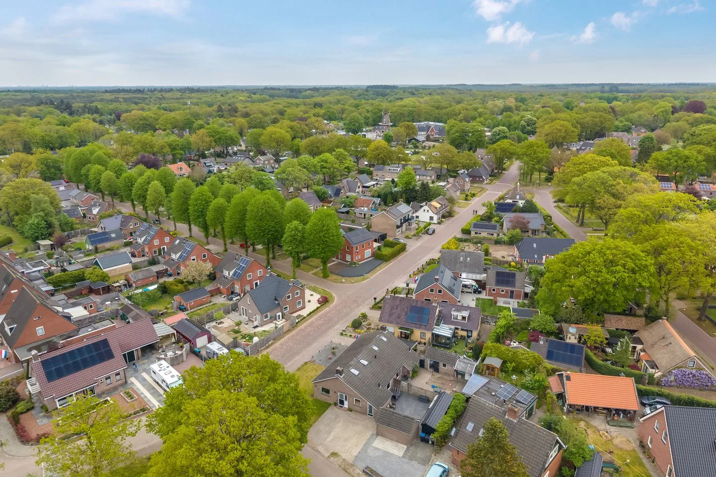 Grootveenweg 9 Norg thumbnail 7