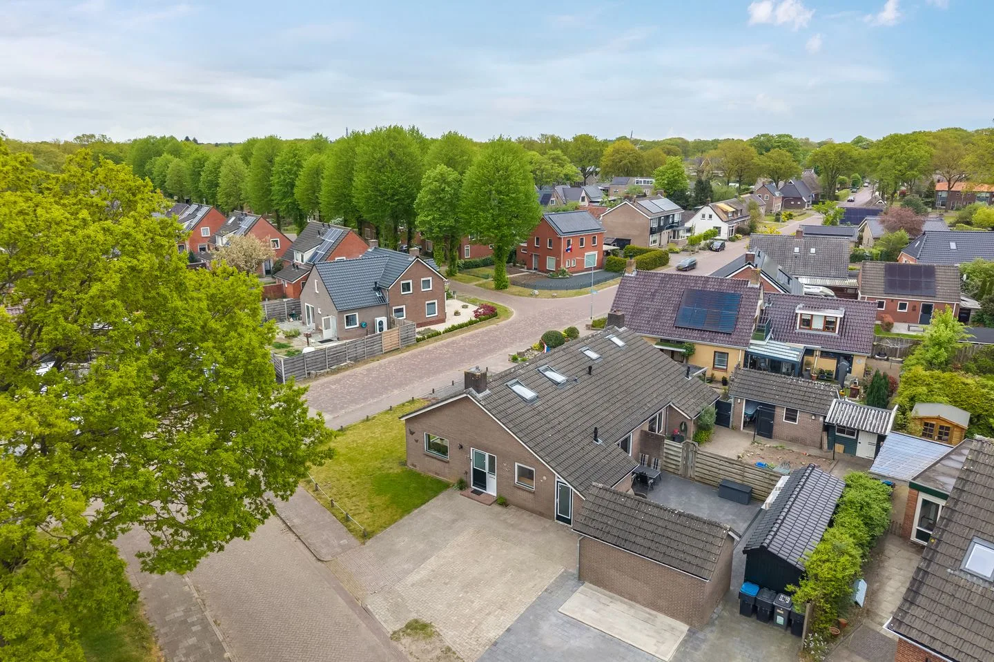 Grootveenweg 9 Norg thumbnail 8