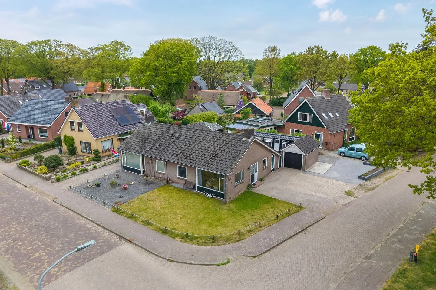 Grootveenweg 9 Norg thumbnail 9