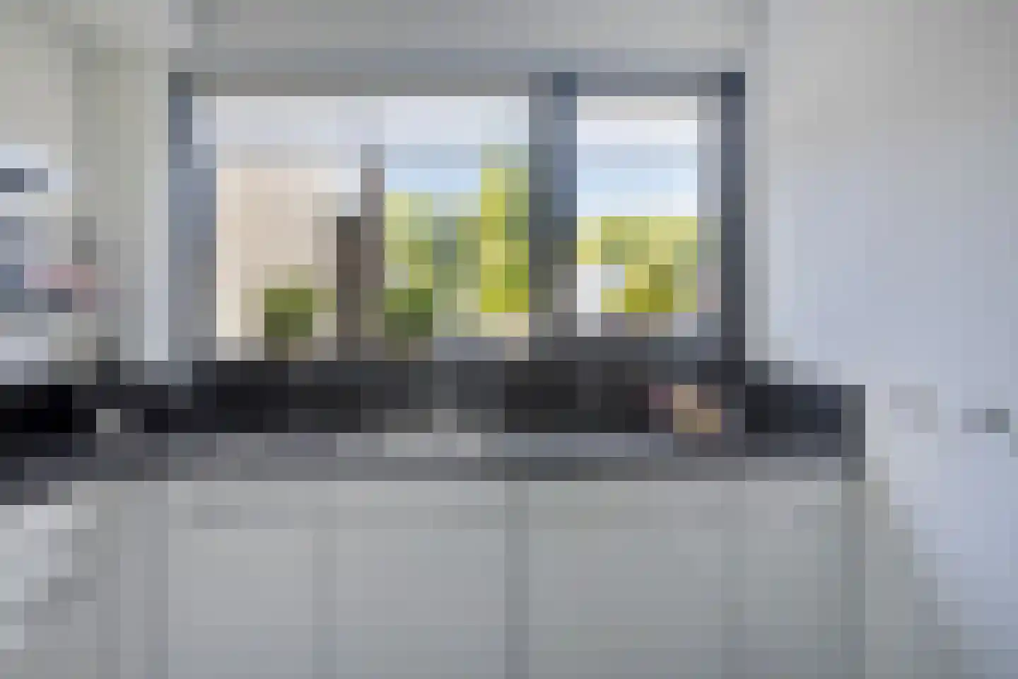 Grootveld 30 Waalre thumbnail 10