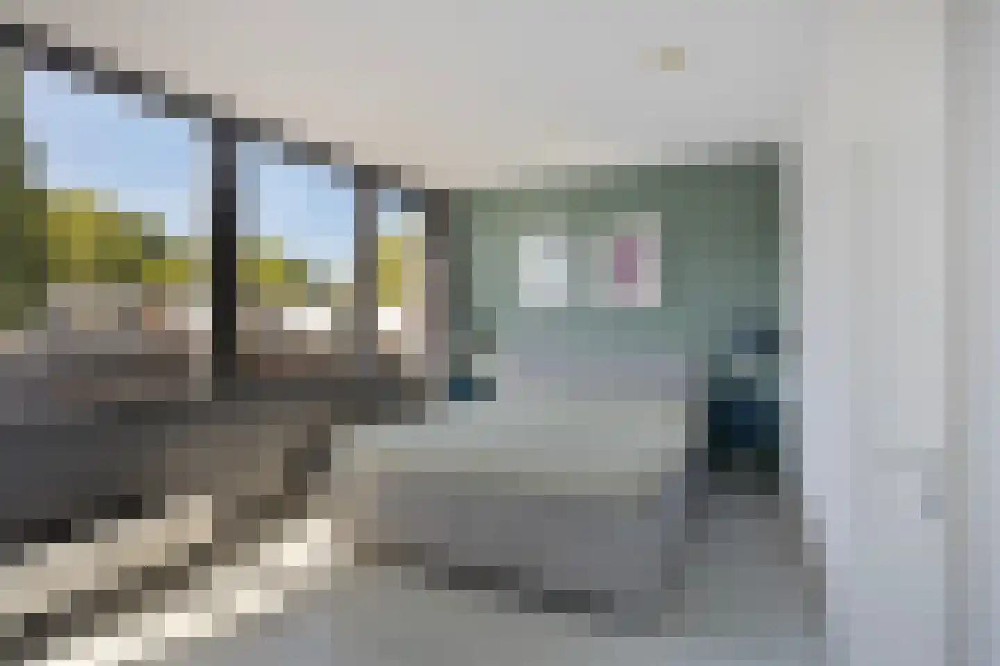 Grootveld 30 Waalre thumbnail 20