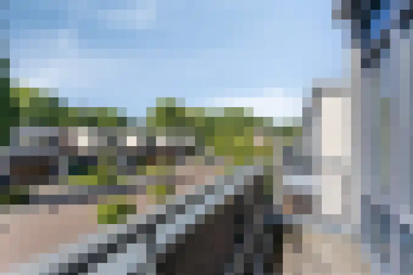 Grootveld 30 Waalre thumbnail 23