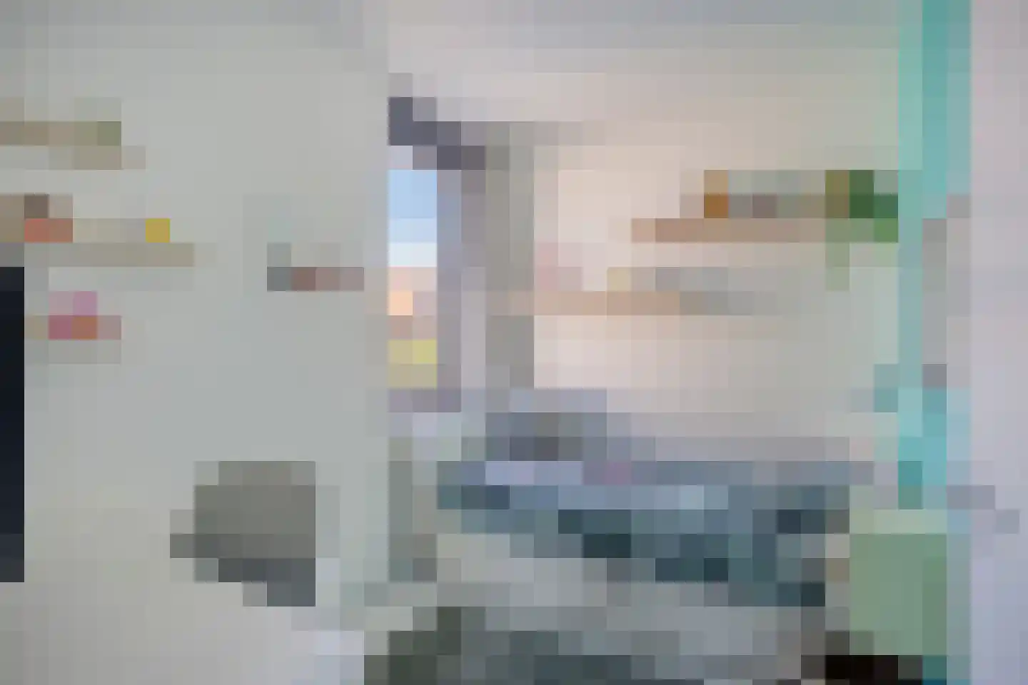 Grootveld 30 Waalre thumbnail 30