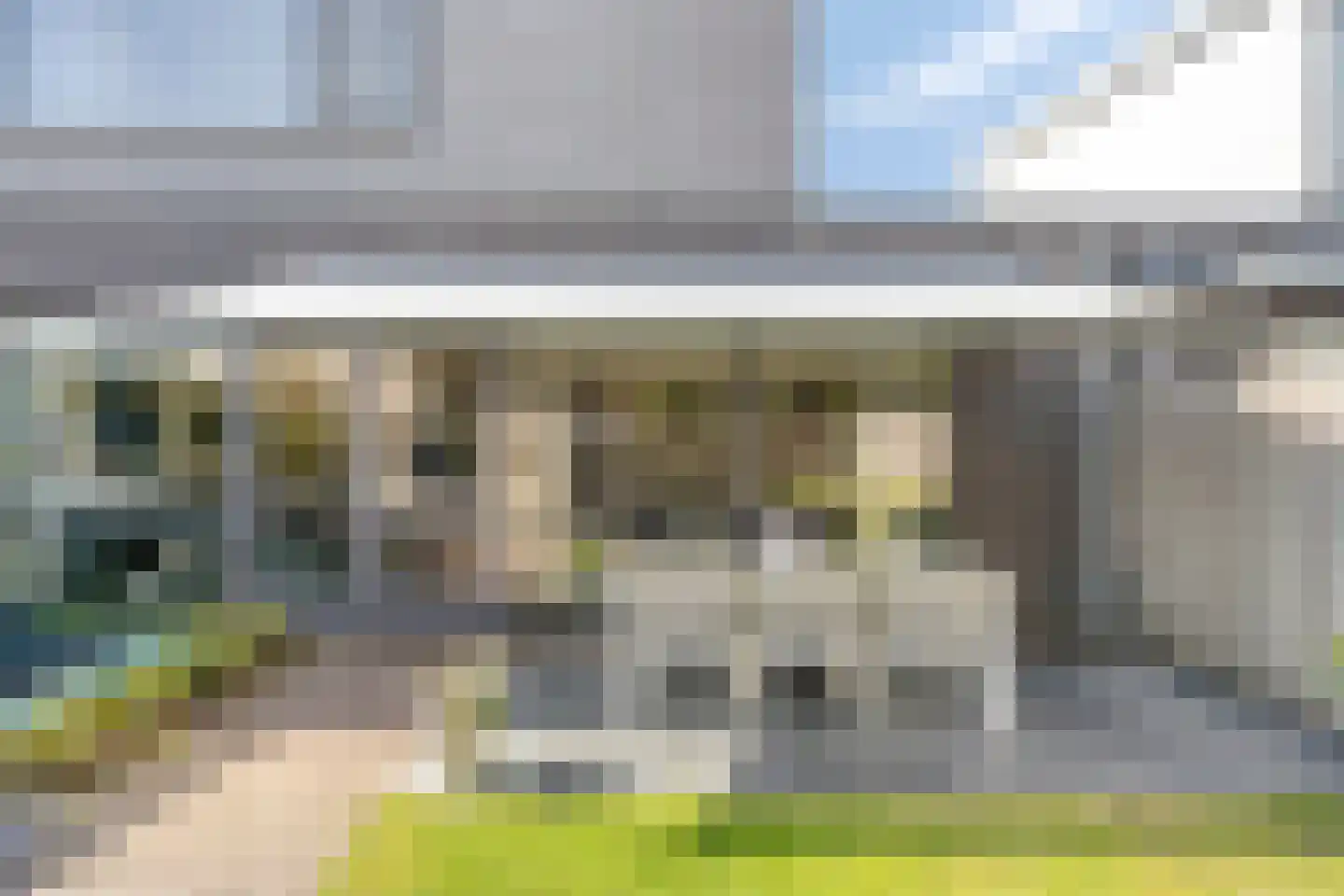 Grootveld 30 Waalre thumbnail 32