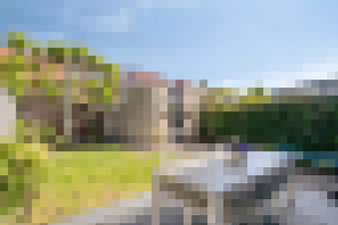 Grootveld 30 Waalre thumbnail 33