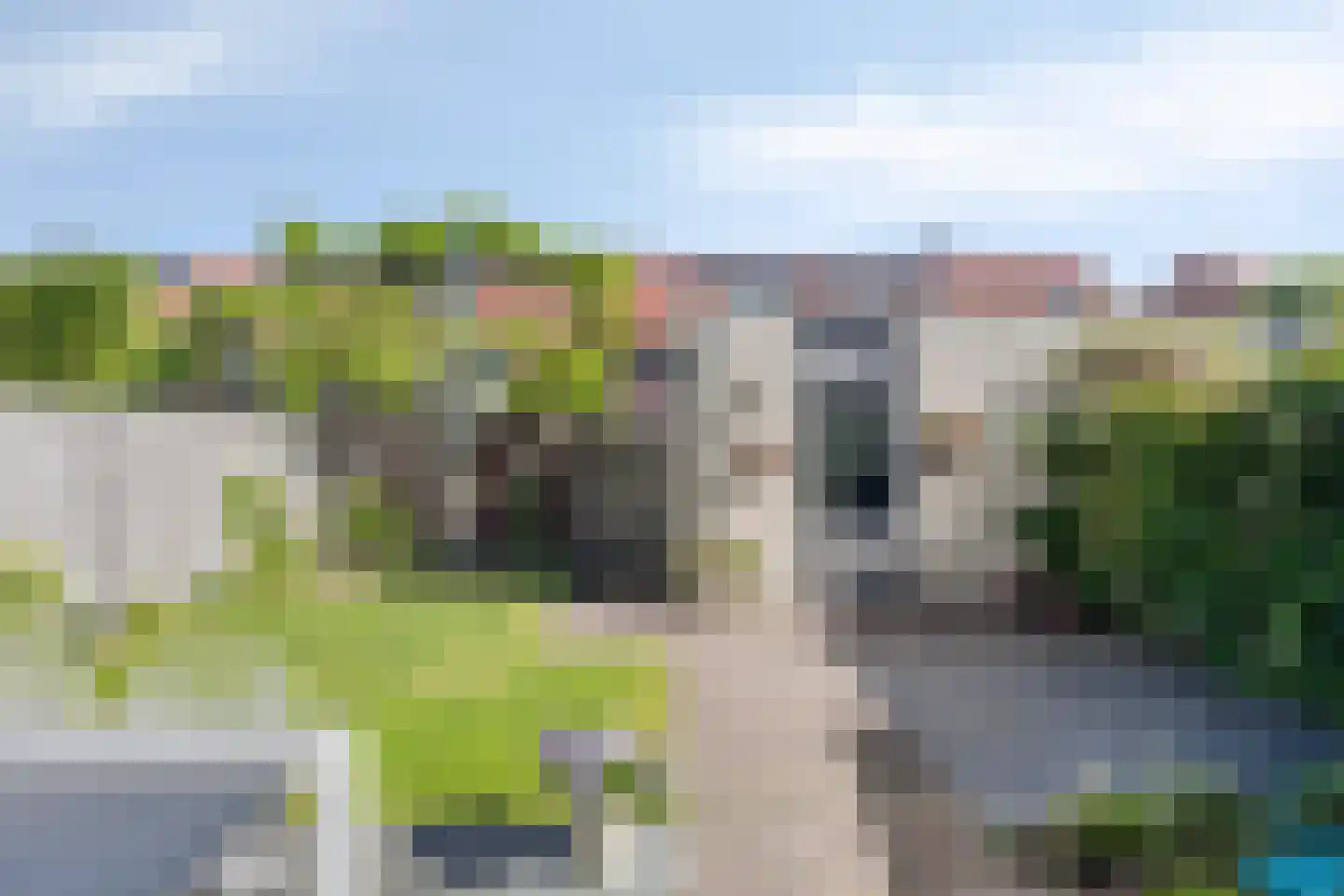 Grootveld 30 Waalre thumbnail 34
