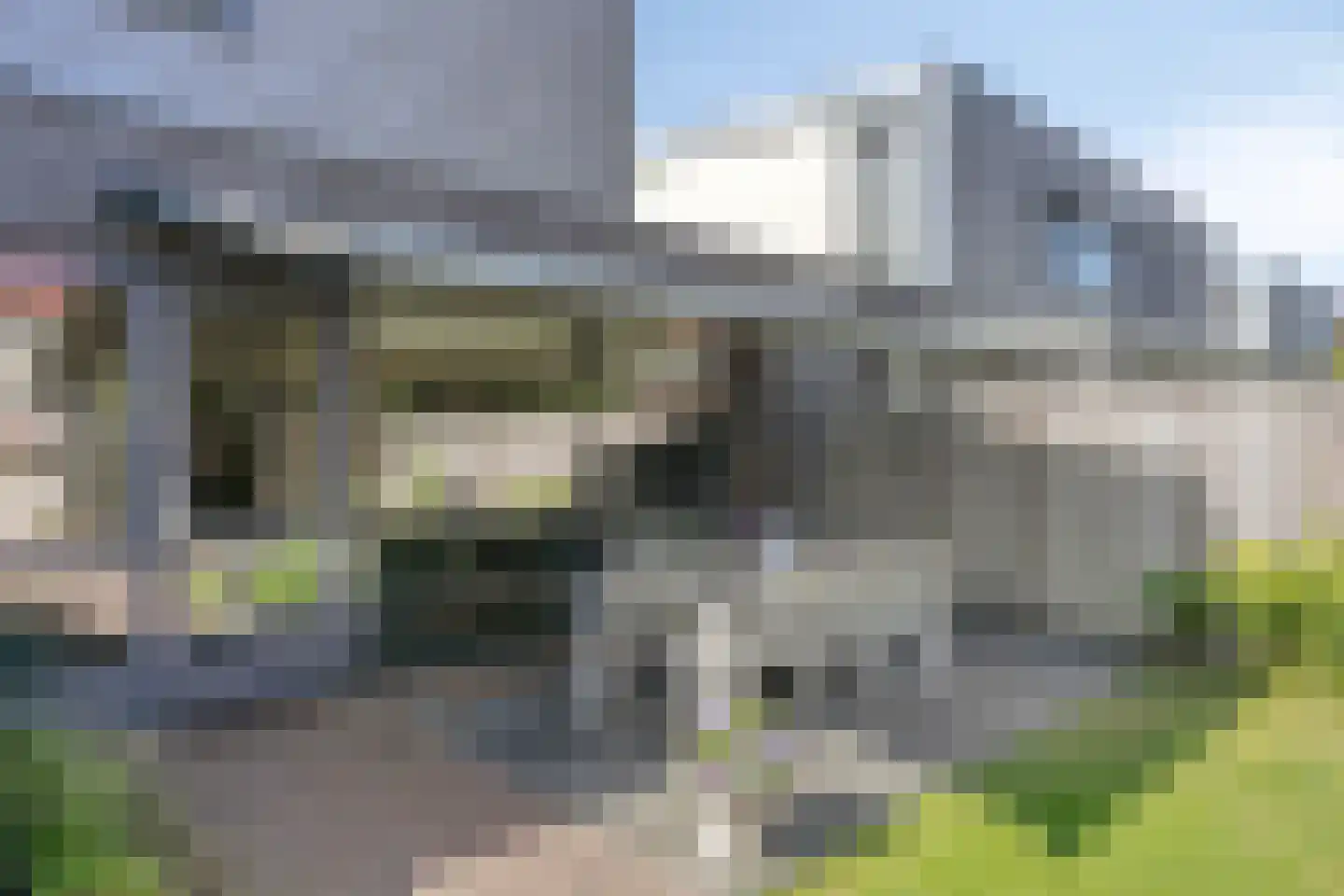 Grootveld 30 Waalre thumbnail 36