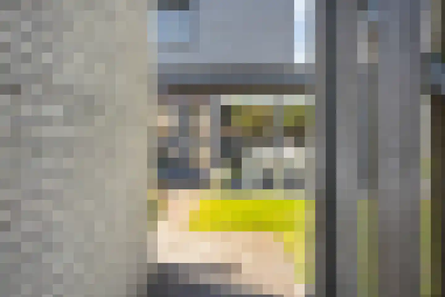 Grootveld 30 Waalre thumbnail 37
