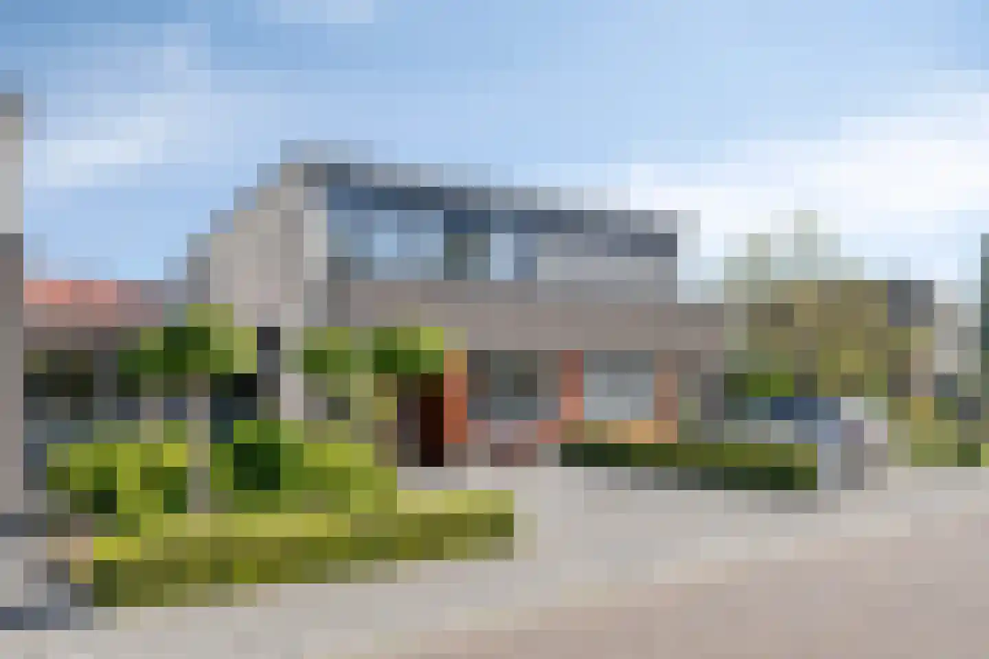 Grootveld 30 Waalre thumbnail 38