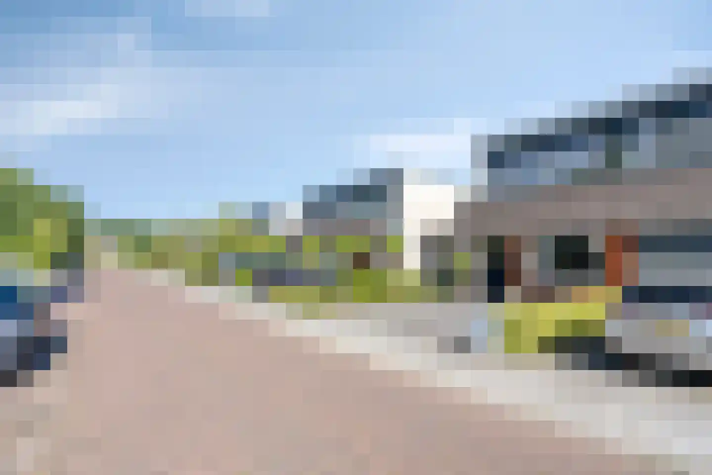 Grootveld 30 Waalre thumbnail 39
