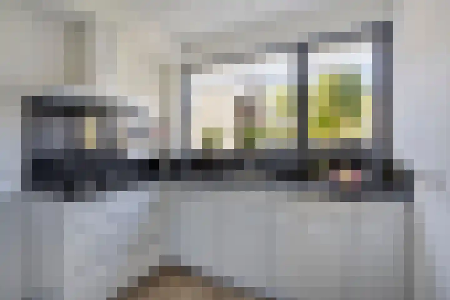 Grootveld 30 Waalre thumbnail 4