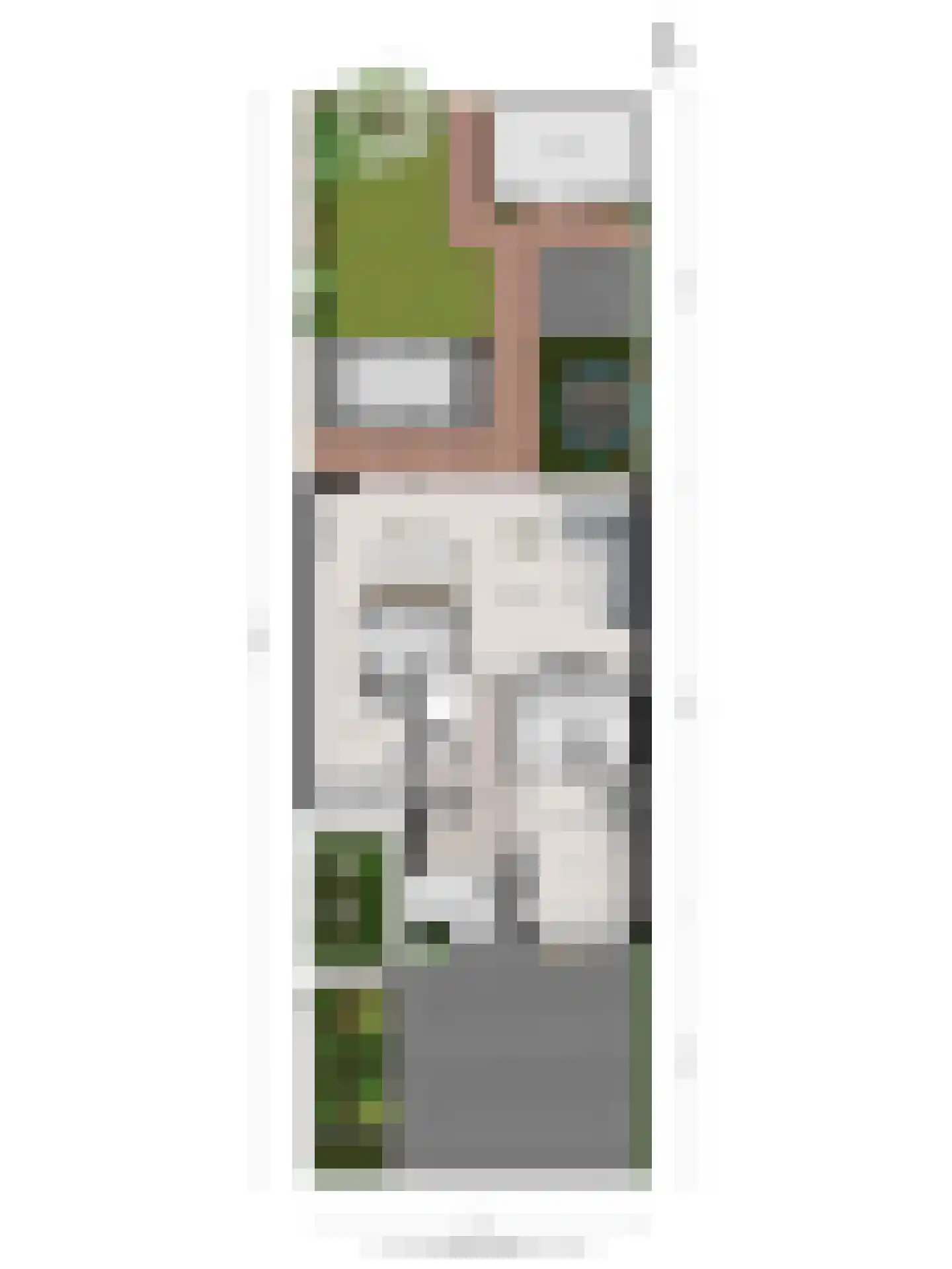Grootveld 30 Waalre thumbnail 43